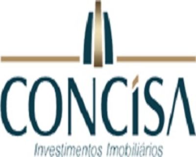 Concisa Imoveis foto 1
