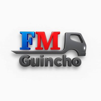 FM Guincho 24 Horas foto 4