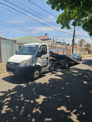 G2 Guincho foto 2