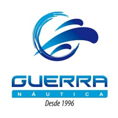 Guerra Náutica foto 1