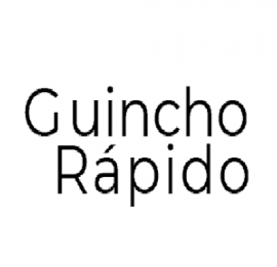 Guincho Rápido campinas foto 1