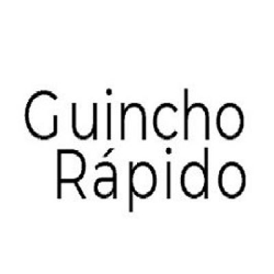 Guincho Rápido curitiba centro foto 1
