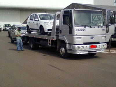 "Guincho Sobradinho 2"