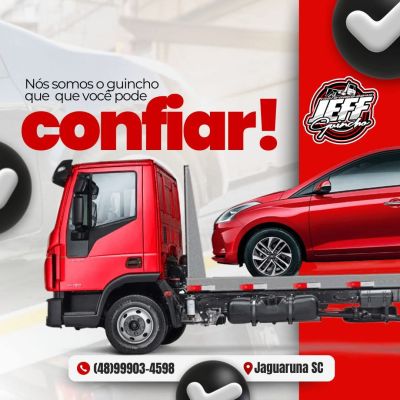 Jeff Guinchos foto 5