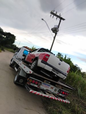 Jeff Guinchos foto 2