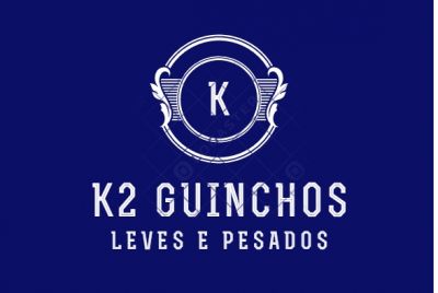 "K2 Guinchos"