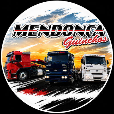 Mendonça Guinchos foto 1