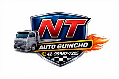 NT Auto Guincho foto 1