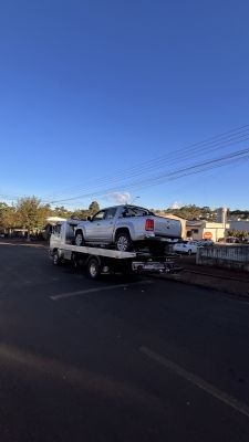 NT Auto Guincho foto 5