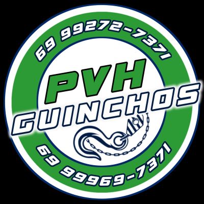 Pvh Guincho foto 1