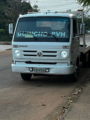 Pvh Guincho foto 5