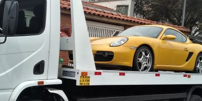 R$ 79,99 guinchamos seu veículo popular em carapicuíba 97236 2610 foto 1