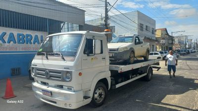 Terra Matter transportes foto 1