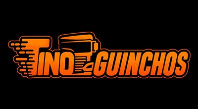 Tino Guinchos foto 1
