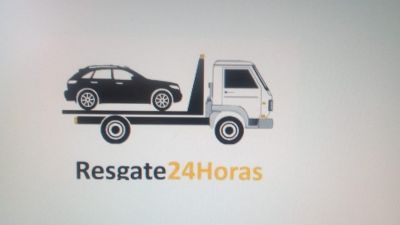 "TR Guinchos 24HS"