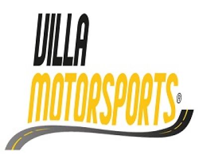 Villa Motorsports campinas foto 1