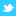 Siga o guinchos.net.br no twitter
